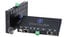 Intelix DL-HDE100 HDMI Over Twisted Pair Set With Power, Control And Ethernet Image 1