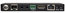 Intelix DL-HDE100 HDMI Over Twisted Pair Set With Power, Control And Ethernet Image 3