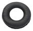 Fostex 1416900300 Earpad For T20RP And T40RP Image 1