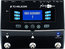 TC Electronic  (Discontinued) PLAY-ACOUSTIC Play Acoustic Acoustic Guitar And Vocal Effects Processor Image 3