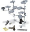 KAT Percussion KT1-KAT Electronic Drum Set Image 1