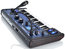 Novation MININOVA-EDU MiniNova [EDUCATIONAL PRICING] 37-Key Compact Performance Synthesizer Image 3