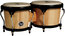 Latin Percussion LPA601 Aspire Series Wood Bongos Image 4