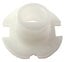 Clear-Com 240133 Knob Body For WTR670 And WTR680 Image 1