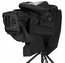 Porta-Brace RS-PMWF55 Nylon Rain Slicker For Sony PMW-F55 / F5 Image 1