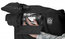 Porta-Brace RS-PMWF55 Nylon Rain Slicker For Sony PMW-F55 / F5 Image 4