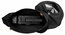 Porta-Brace RS-PMWF55 Nylon Rain Slicker For Sony PMW-F55 / F5 Image 2