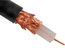 Canare LV77S 50' 22AWG Standard Coaxial Cable Image 1