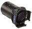 ETC 450EDLT 50 Degree Enhanced Definition Source Four Lens Tube Image 1