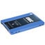 OWC OWCSSD7P6G120 120 GB Mercury EXTREME Pro 6G SSD 2.5" Serial-ATA 7mm Solid State Drive Image 1
