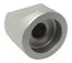 Crown D6265-9 Volume Knob For Macro-Tech 600 Image 2