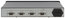 Kramer VP-31/110V 3x1 Computer Graphics Video Switcher Image 2