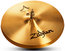 Zildjian A0150 1 Pair Of 14" A Quick Beat Hi-Hats Image 1