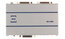 Vu VUXE12D 1:2 DVI Distribution Amplifier Image 2