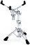 Ludwig LAP22SS Atlas Pro Snare Stand Image 1