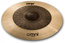 Sabian 119OMX 19" HHX OMNI Cymbal Image 1