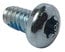Crown 132240-10604 CE2000 Replacement Screw (Single) Image 1