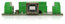 Gefen EXT-DSWF-GPIO GPIO PCB For DSWF Products Image 2