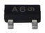 Allen & Heath AE3352 Diode For GL2400 Image 1