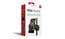 IK Multimedia IKLIP-XPAND-MINI IKlip Xpand Mini Universal Microphone Stand Mount For Smartphones Image 1
