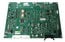 Soundcraft R0225A-03-AF Touch Screen Driver PCB For VI6 Image 1