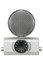 Zoom MSH-6 Mid-Side Stereo Microphone Capsule For Select Zoom Recorders Image 1