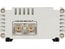 Datavideo DAC-9P HDMI To HD/SD-SDI 1080p/60 Converter Image 3