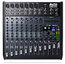 Alto Professional LIVE-1202 Live 1202 12-Channel 2-Bus Mixer With USB Interface And Built-In DSP Effects Image 3