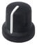 Allen & Heath AJ7608 Filter Knob For Xone:62 Image 1