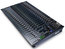 Alto Professional LIVE-2404 Live 2404 24-Channel 4-Bus Mixer With USB Interface And Built-In DSP Effects Image 1