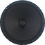 Jensen Loudspeakers P-A-C10Q 10" 35W Vintage Ceramic Speaker Image 3