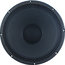 Jensen Loudspeakers P-A-C12K 12" 100W Vintage Ceramic Speaker Image 3