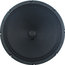 Jensen Loudspeakers P-A-C12Q 12" 35W Vintage Ceramic Speaker Image 3