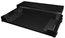 Pioneer DJ DJC-FLTSZ ATA Flight Case For Pioneer DDJ-SZ DJ Controller Image 3