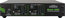 Studio Technologies Model 45DC Dante To Dual Party-Line Intercom Interface Image 1