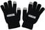 Full Compass FCS-GLOVES-TOUCHSCRN Touchscreen Gloves Image 1