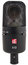 SE Electronics SE-X1-D SE X1 D Kick Drum/Percussion Cardioid Condenser Microphone Image 1