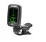 Fishman ACC-TUN-FT2 FT-2 Digital Chromatic Clip On Tuner Image 2