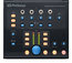 PreSonus MONITORSTATION-V2EDU Monitor Station V2 [EDUCATIONAL PRICING] Desktop Studio Control Center Image 1