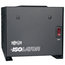 Tripp Lite IS500 Isolator Series Transformer Based Power Conditioner, 4 Outlets, 500W Image 1