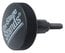 On-Stage 103728 4 Pack Of Knobs For LS778 Image 1