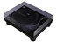 Pioneer DJ PLX-1000 Professional Direct-Drive Turntable Image 3