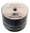 JVC JDMR-HB-WPP-50SB-HC Archival 16X Dual Layer DVD-R White Inkjet Printable Media, 50 Pack (Priced Per Disk) Image 1