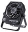 Antari AF-3 DMX Controlled Compact Special Effects Fan, 600 CFM Image 1
