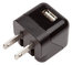 Listen Technologies LA-421 1-Port USB Wall Charger For IDSP Products Image 1