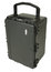 SKB 3i-3021-18BC 30"x21"x18" Waterproof Case With Cubed Foam Interior Image 3