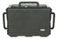 SKB 3i-3021-18BC 30"x21"x18" Waterproof Case With Cubed Foam Interior Image 2