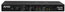 AMX AVB-RX-DXLINK-HDMI DXLink HDMI Receiver Module Image 2