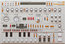 D16 Group Phoscyon TB-303 Emulation Software Instrument Plugin Image 1