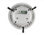 Tannoy CMS403DCE 4" 2-Way Dual-Concentric Ceiling Speaker 70V/100V, Blind Mount Image 2